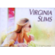 维珍Virginia Slims